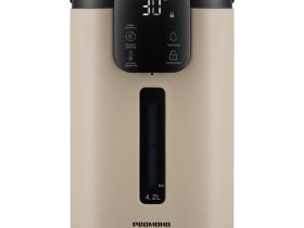 Термопот РЕДМОНД TP2300