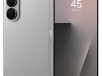 Samsung Galaxy Z Fold7 5G 12/256Gb (Silver Shadow)