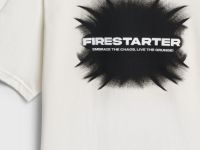 Футболка для мальчиков, Бежевый