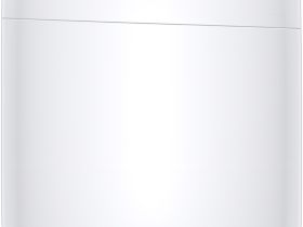 Наушники HUAWEI FreeBuds SE 4 с активным шумоподавлением Белые