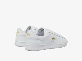 Женские кеды Lacoste CARNABY SET 224 1 SFA