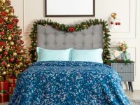 Постельное белье Елизавета/Elisabetta