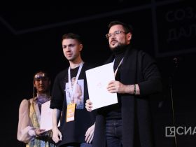 В Якутске подвели итоги Международного форума креативных индустрий