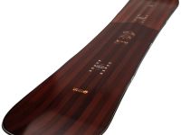 Сноуборд ARBOR ETHOS 19/20