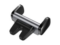 Автомобильный держатель Baseus