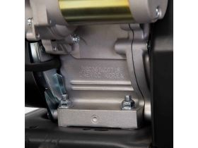 Снегоуборщик DAEWOO DAST 8065