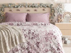 Постельное белье Campo