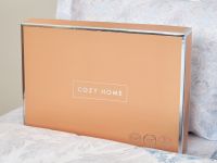 Постельное белье Arioso