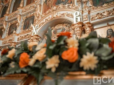 Великий пост 2023: что можно и нельзя есть, главные правила и суть