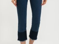 Джинсы женские