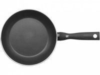 WMF Сковорода, 24 см, серая PermaDur Inspire WMF