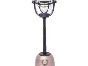 Кемпинговый фонарь Olight Olantern Stretch Vintage Copper Color