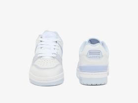 Женские кроссовки Lacoste COURT CAGE