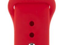 Ремешок для умных часов InterStep