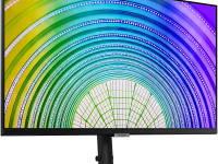 Монитор Samsung