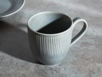 Кружка Giorgio II