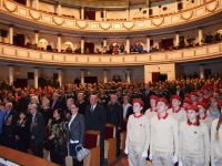 Дом офицеров Уссурийского гарнизона «ДОРА»