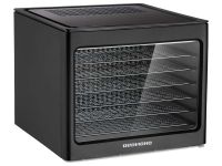Электросушилка REDMOND FD1108
