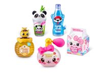 77624GQ1 Игровой набор Zuru Mini brands «Kawaii Capsule», в ассортименте