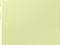 Чехол-книжка Samsung