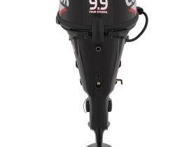 4х-тактный лодочный мотор CONDOR CNF9.9FES ENDURO