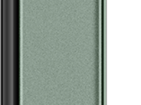 Смартфон HONOR X7c 6/128 ГБ Зелёный