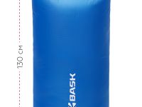 Гермомешок BASK