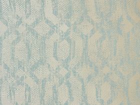 Подушка декоративная Lussuoso, голубая