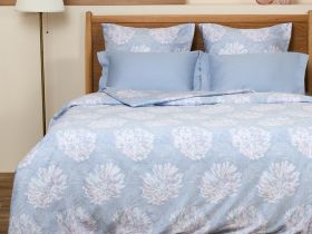 Постельное белье Positano