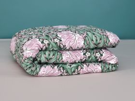 Пододеяльник Albres II