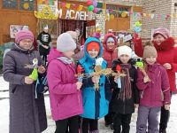 Дроздовский сельский клуб