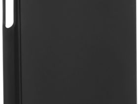 Клип-кейс Red Line Ultimate для Samsung Galaxy A16 Black