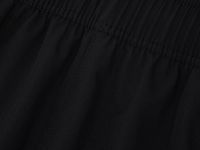 Шорты женские