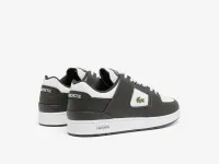 Мужские кеды Lacoste COURT CAGE 224 1 SMA