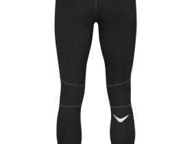 Брюки Flash Мужские