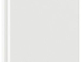 Умный беспроводной выключатель Яндекс Zigbee YNDX-00535 Белый