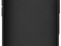 Чехол-накладка Rocket