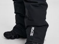 Брюки BASK juno