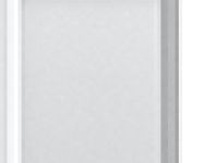 Смартфон Samsung Galaxy A16 4/128 ГБ Серый