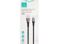 Дата-кабель Usams