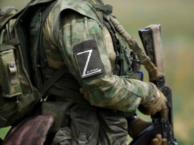 Дни без войны