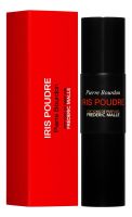 Iris Poudre: парфюмерная вода 30мл