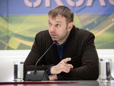 Александр Лобанов: Указ Айсена Николаева ставит важные задачи перед учреждениями культуры Якутии