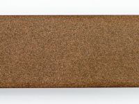 Алмазный Брусок для заточки ножей 200х35х10, зерно 160/125-125/100