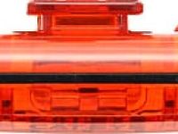 Фонарь для велосипеда задний CatEye Omni 5 TL-LD155 (красный)