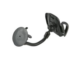 Автомобильный держатель Red Line