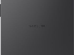 Планшет Samsung