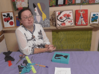 Городецкий сельский дом культуры