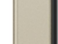 Смартфон Xiaomi REDMI A5 4/128 ГБ Золотистый