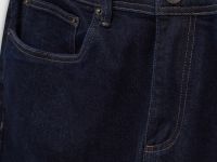 Джинсы regular fit мужские